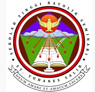 Lambang STIKAS